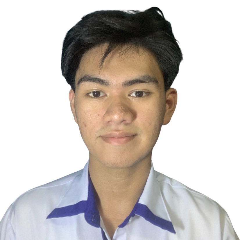 Samuel Pascual